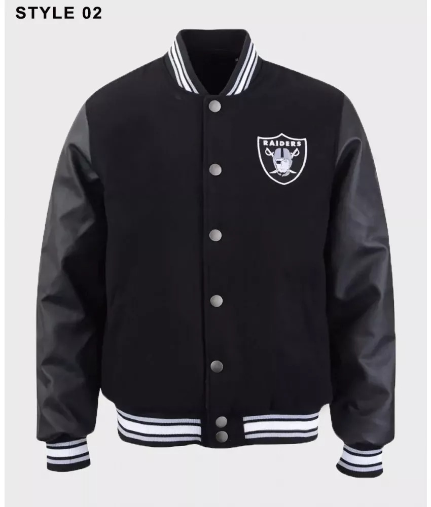 Mens-Raiders-Varsity-Jacket-4-